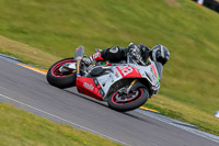 PJ-Motorsport-2019;anglesey-no-limits-trackday;anglesey-photographs;anglesey-trackday-photographs;enduro-digital-images;event-digital-images;eventdigitalimages;no-limits-trackdays;peter-wileman-photography;racing-digital-images;trac-mon;trackday-digital-images;trackday-photos;ty-croes